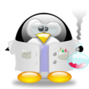 /elive/images/tux-chemical.png /elive/images/tux-chemical.png